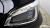 BMW X5 xDrive 40i M Sport, 2022