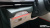 Genesis GV80 2.5T Gasoline 2WD, 2025