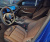 BMW 3-Series M340i Pro, 2025