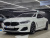 BMW 8-Series M850i xDrive Coupe, 2025