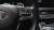 Hyundai Palisade Diesel 2.2 4WD, 2022