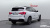 BMW X3 xDrive 20i M Sports Pro, 2022