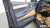 Genesis GV80 2.5T Gasoline AWD, 2023