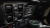 Jeep Gladiator 3.6 Rubicon, 2021