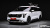 Kia Carnival 7-Seater Noblesse, 2025