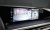 Hyundai Grandeur 2,5 Gasoline 2WD, 2024