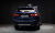 BMW X1 xDrive 20i xLine, 2022