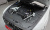 Genesis G80 Gasoline 2.5 Turbo AWD, 2025