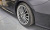 Mercedes-Benz S-Class S500L 4MATIC, 2024