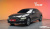 Genesis G80 Gasoline 2.5 Turbo AWD, 2024