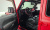 Jeep Wrangler 2.0 Rubicon 4Door, 2023