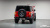 Jeep Wrangler 2.0 Rubicon 4Door, 2022