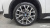 BMW X1 xDrive 20i xLine, 2022