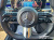 Mercedes-Benz S-Class S400 d 4MATIC, 2022