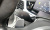 BMW X7 xDrive 40i M Sport 6STR, 2024