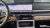 Genesis GV80 2.5T Gasoline AWD, 2024
