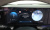 Hyundai Grandeur 2,5 Gasoline 2WD, 2023