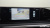 Hyundai Grandeur 2,5 Gasoline 2WD, 2023