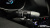 Genesis GV80 2.5T Gasoline AWD, 2022