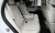 BMW X5 xDrive 40i M Sport, 2025