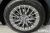 Genesis G80 Gasoline 2.5 Turbo 2WD, 2022