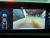 Mercedes-Benz CLA-Class CLA250 4MATIC, 2024