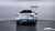 Genesis G70 Gasoline 2.0T 4WD, 2021