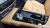 Volvo S90 B5 Ultimate Bright, 2023