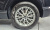Genesis GV80 2.5T Gasoline 2WD, 2024