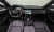 Land Rover Range Rover Evoque P250 Dynamic SE, 2026