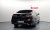 BMW 7-Series 740d xDrive M Sport, 2025