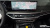 BMW X7 xDrive 40i M Sport 7STR, 2025