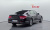 Genesis G80 Gasoline 2.5 Turbo 2WD, 2025