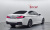 BMW 5-Series 520i M Sport, 2023