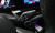 BMW 5-Series 523d xDrive M Sport, 2024