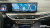 BMW X5 xDrive 40i xLine, 2024