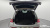 Genesis GV80 2.5T Gasoline AWD, 2023