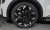Kia Sorento Diesel 2.2 2WD, 2024