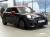 Mini Cooper JCW, 2025