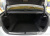 BMW 5-Series 520i M Sport, 2024
