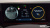 Hyundai Santafe Gasoline 2.5T 2WD, 2024