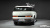 Hyundai Santafe Gasoline 2.5T 2WD, 2024