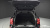 Mini Countryman Classic Plus Launch Pack, 2023