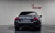 BMW M2 M2 Coupe, 2025