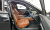 BMW 7-Series 740i xDrive M Sport Limited, 2024
