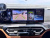 BMW 3-Series 320i M Sport, 2024