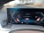 BMW X7 xDrive 40d M Sport 6STR, 2025