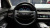 Genesis GV70 2.5T Gasoline 2WD, 2024