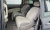 Kia Carnival 7-Seater Signature, 2024