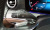 Mercedes-Benz E-Class E350 4MATIC Exclusive, 2023